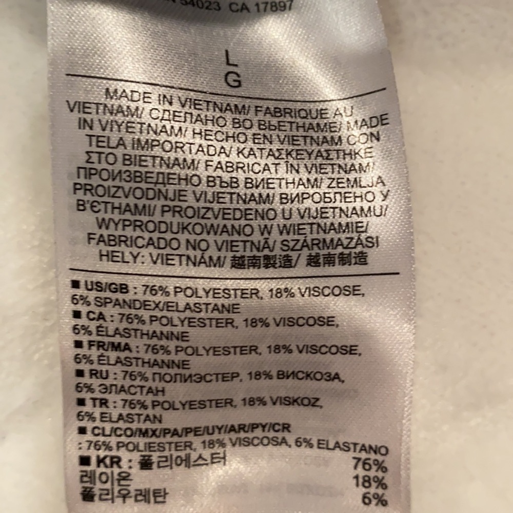Banana Republic Rouged Dress - Picture 13 of 15